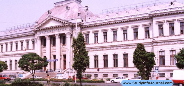 University of Craiova