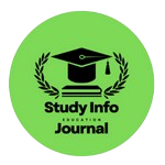 STUDY INFO JOURNAL